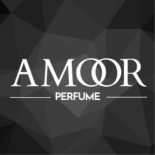 Amoor Parfüm