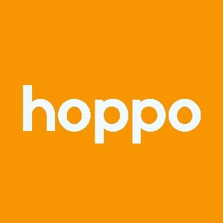 HOPPO