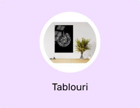 Tablouri