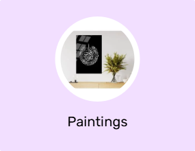 Paintings