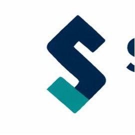 STABLEFLEX ANTİ SAFETY SOLUTIONS