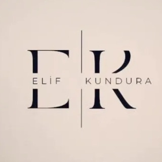 eliff kundura