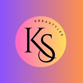 Kbrastylee