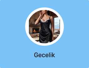 Gecelik