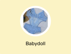 Babydoll