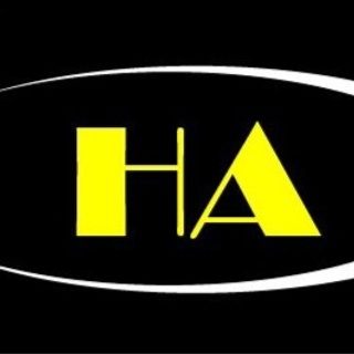Haska kitabevi