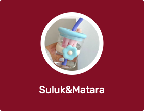 Suluk&Matara