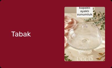 Tabak
