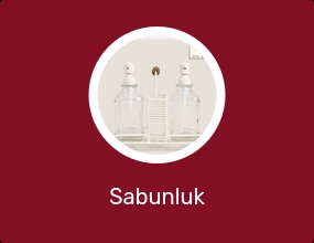 Sabunluk