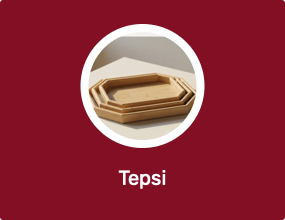 Tepsi