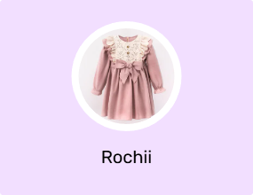 Rochii