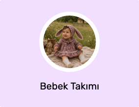 Bebek Takımı