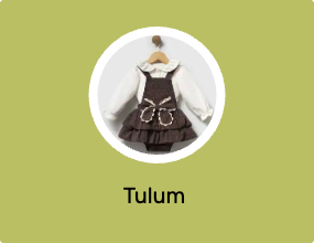 Tulum 
