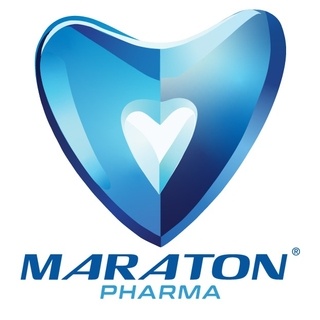 Maraton İlaç