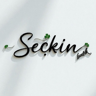 Seçkin Butik45