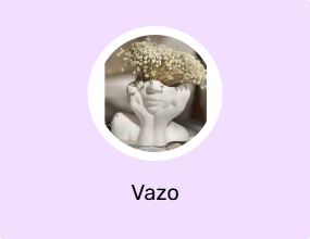 Vazo