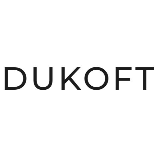 DUKOFT