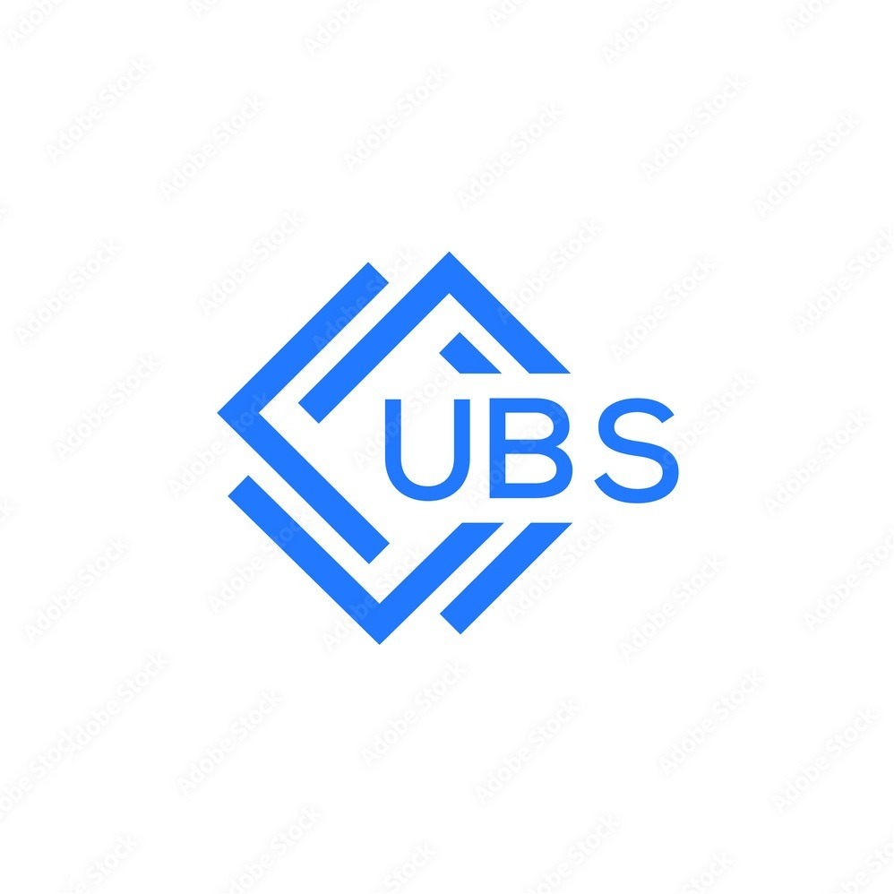 UBS STORE