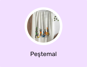 Peştemal