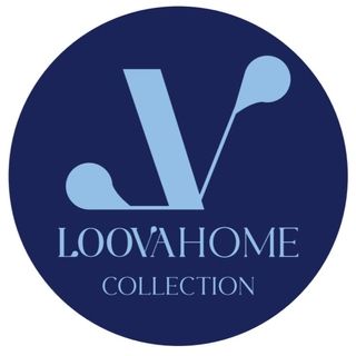 Loova Home Collection