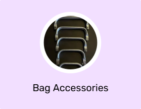 Bag Accessories