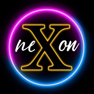 NeonX Reklam