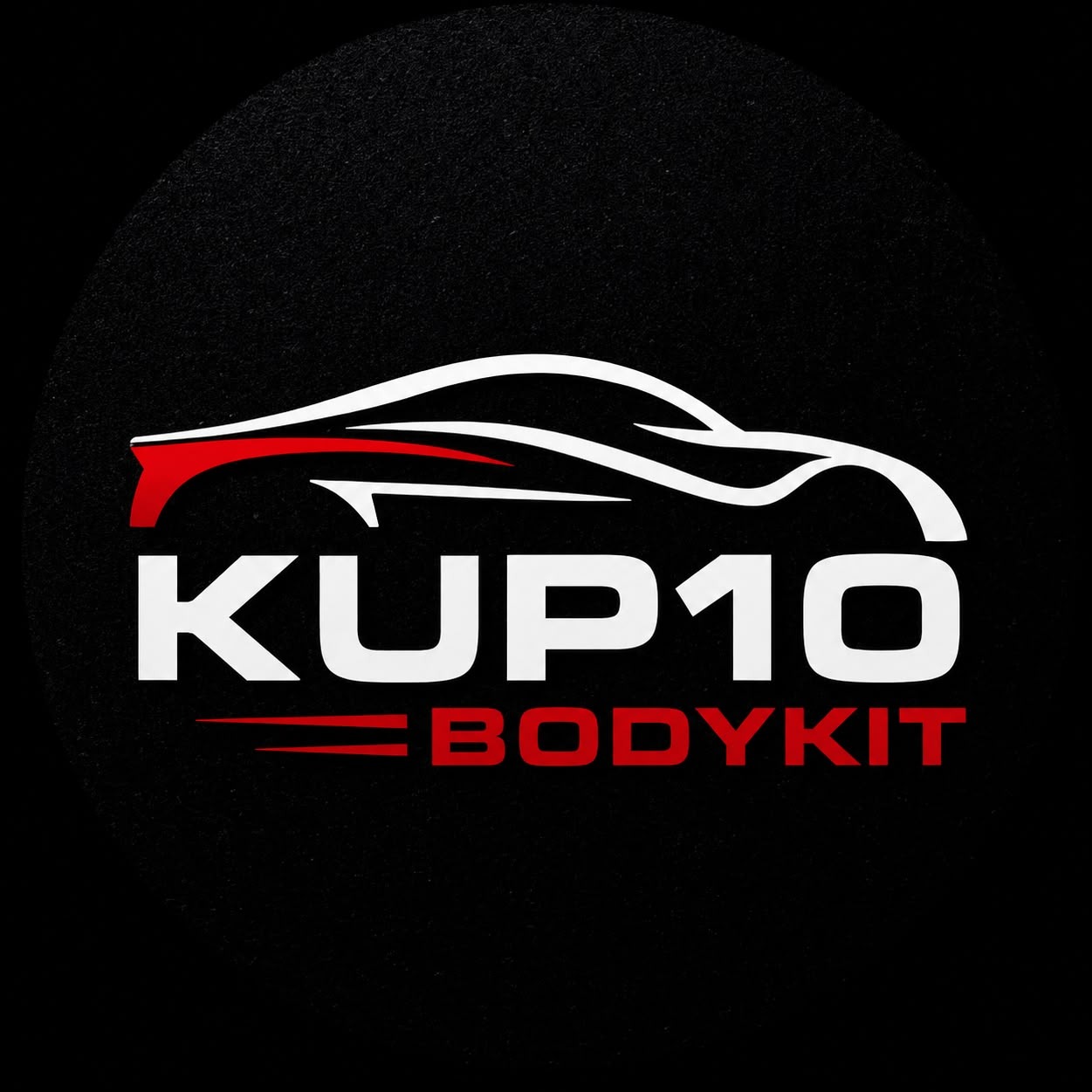 KUP10 BODYKİT