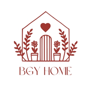 BGY HOME