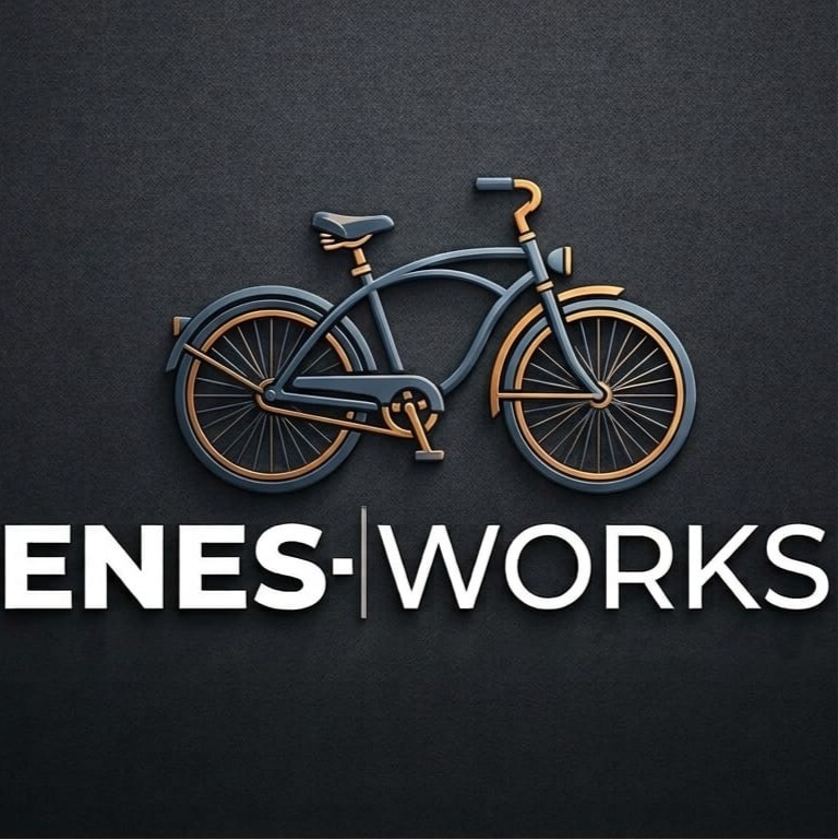 ENES-WORKS