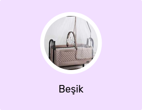 Beşik