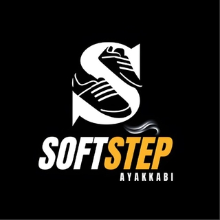 SoftStep Ayakkabı