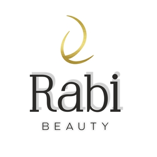 Rabi Beauty