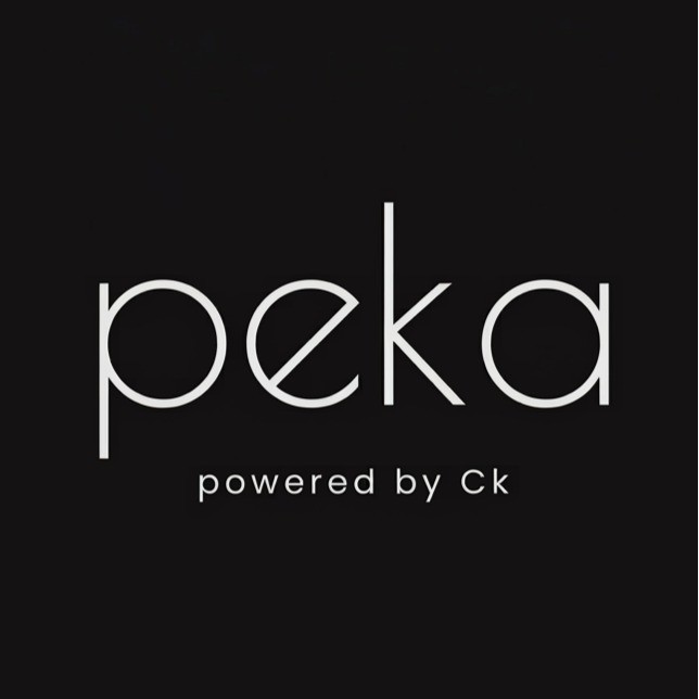 Homeside by PEKA