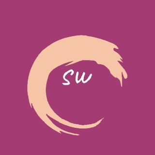 SW'S BEAUTY