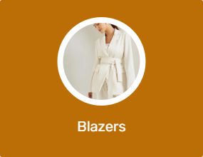 Blazers