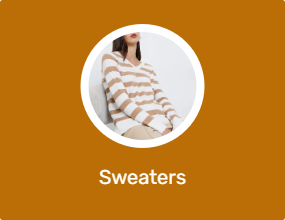 Sweaters