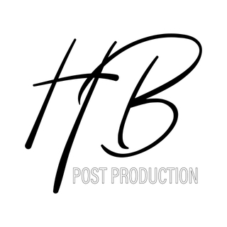 HBPostProduction