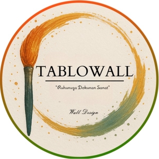 tablowallcom