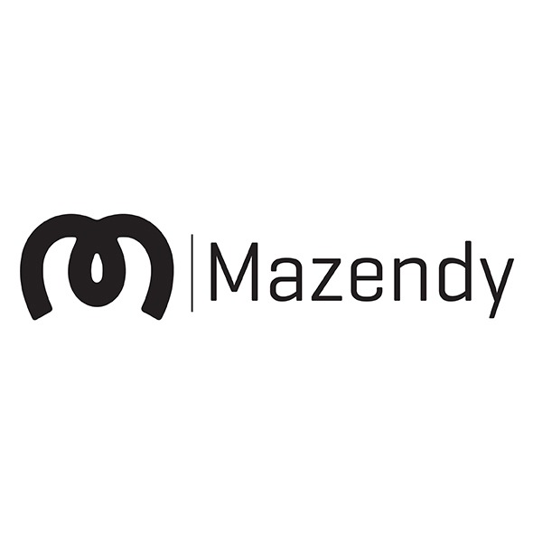 MAZENDY