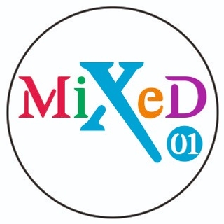 MixeD-01