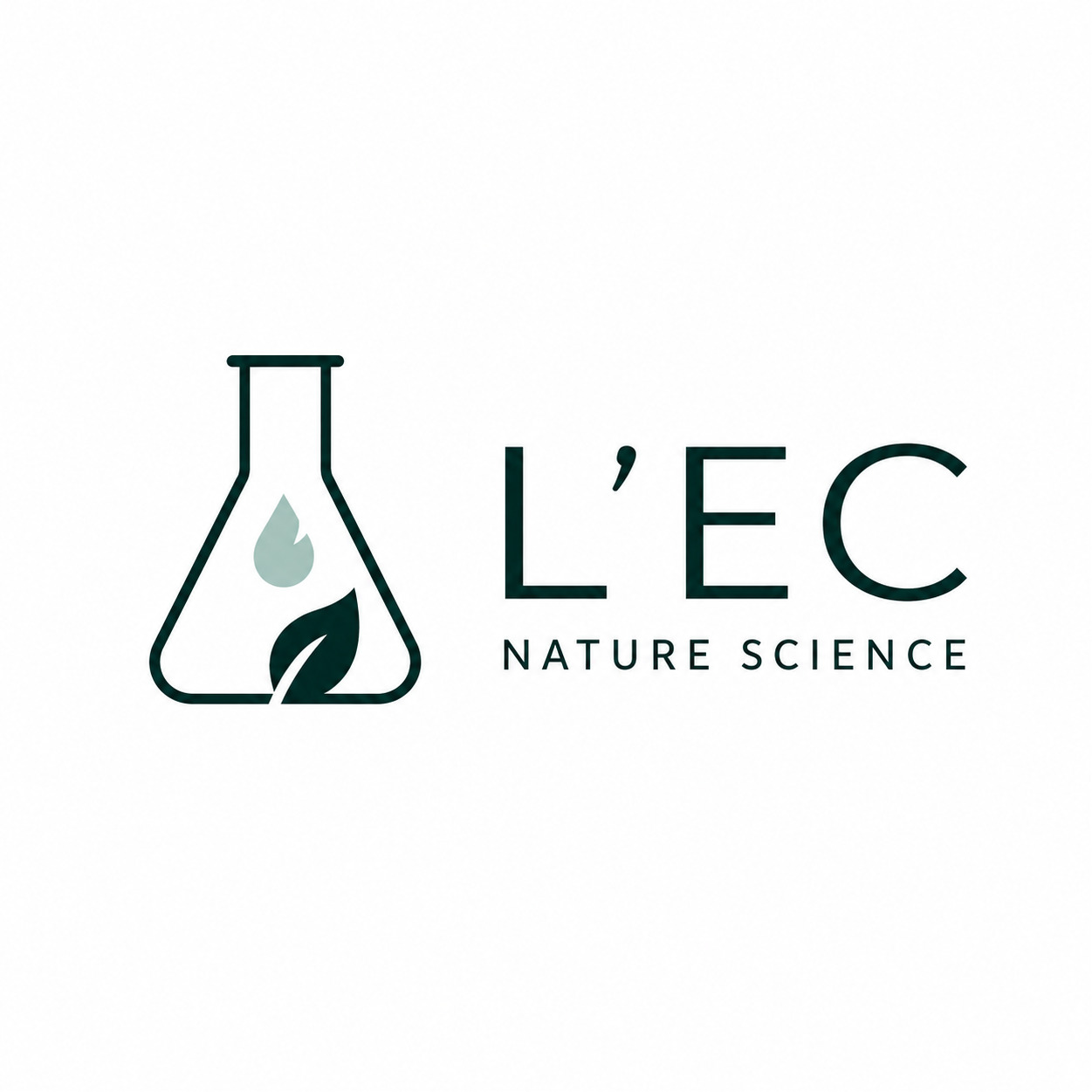 L'écnaturescience