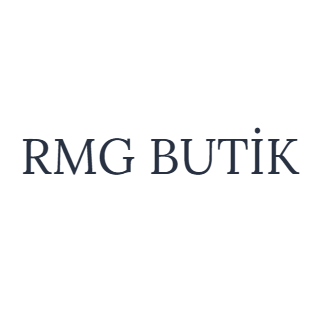 RMG BUTİK