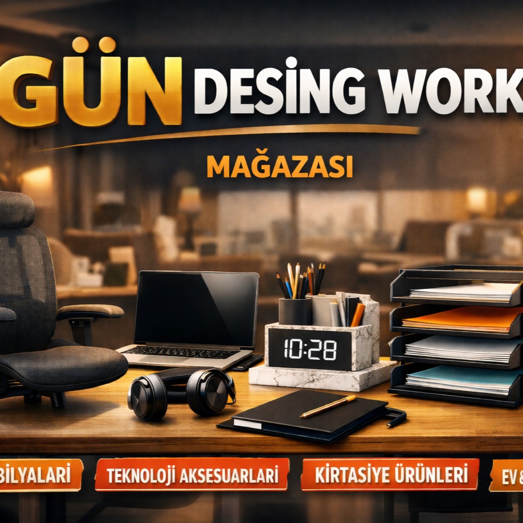 GÜN Design Works