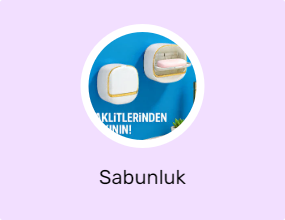 Sabunluk