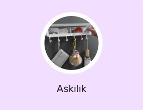 Askılık