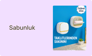 Sabunluk