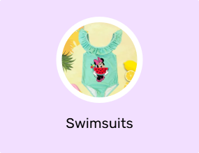 Swimsuits