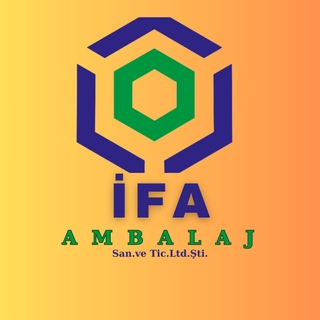 İFA AMBALAJ