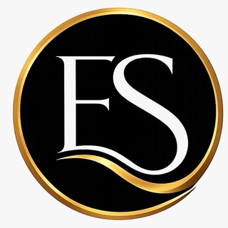 ESSLERA