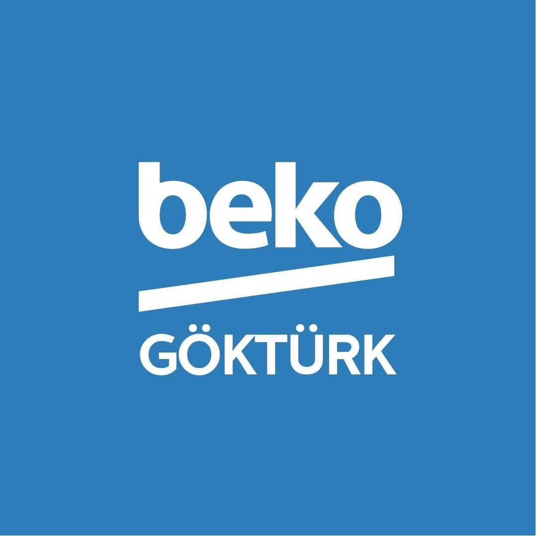 GÖKTÜRK MOBİLYA